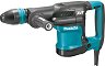 ������������ ������ Makita HM0871C