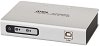 USB ��� ATEN UC2322