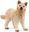 ������� �� ���� ���������� ���� - Schleich - 