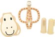 ���������� �������� ��������� - Matchstick Monkey - 