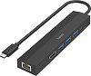   USB-C Hama