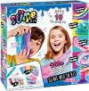     Canal Toys - 