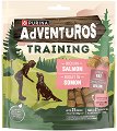 ��������� �� ������ Adventuros Training - 