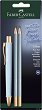   Faber-Castell Poly Ball