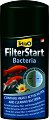 �������� � �������� �� ������ �� ����� Tetra Pond FilterStart Bacteria - 