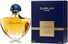 Guerlain Shalimar EDP - 