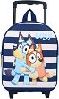 ������ �� ������ ������� � ������� Vadobag - � 3D ����� �� ���� Bluey - ������
