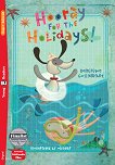 Hooray for the Holidays! - Absolute Beginner Pre-A1 - 