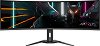 ������� Gigabyte CO49DQ