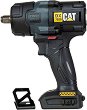 ������������ ������ ��������� 18V CAT DX7020B