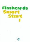 Smart Start - ���� 1 (Pre A1): ��������� �� ��������� ���� - 