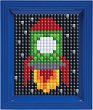     - Pixelhobby - 