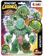   Megarex - Craze - 