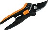 �������� ������ Fiskars SP141