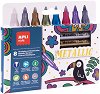   Apli Kids