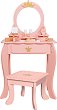 ������� �������� ��������� - Ginger Home - 