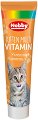     Nobby Multi Vitamin Kitten - 