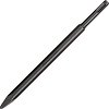 - Rennsteig SDS-Plus