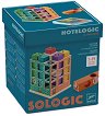 Hotelogic - 