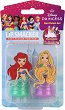 ������ ��������� �������� �� ������ Disney Princess - 