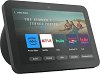  Smart Bluetooth  Amazon Echo Show 8