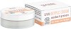 Wooden Spoon Nipple Cream - 