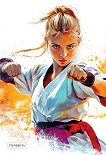 ���������� �������� � ������ ������ - 