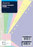 �������� �� ���������� Filofax - 