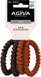     Agiva - 