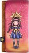  Ray of Light - Santoro -   Gorjuss - 