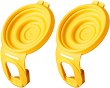 �������� �������� �� ����� �� ����� Medela - 