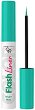 Golden Rose Flash Liner Colored Eyeliner - 
