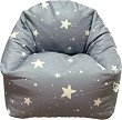 ������ �������� ������ GINGER HOME Little Stars - 