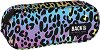 ������ ���������� ������� BackUp A 29 - � 1 ��������� �� ������� Rainbow Leopard - �������