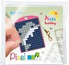    - Pixelhobby -   -  