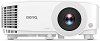 ����������� �������� BENQ TH575