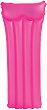 �������� ����� Intex - � ������� 183 x 76 cm - �������� �����