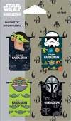   The Mandalorian - 4  - 