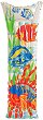 �������� ����� ������ ���� - Intex - 