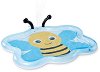    Intex -  -   - 