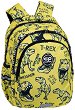 ���������� ������ Jerry - Cool Pack - 