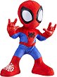 ������ ������ - Hasbro - 