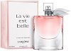 Lancome La Vie Est Belle EDP - 