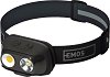 ����� ����� COB LED Emos P3542