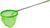        - Bigjigs Toys - 