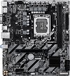 ����� ������ Gigabyte H810M S2H Gen 5