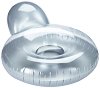   - Intex -   137 x 122 cm - 