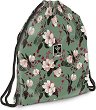 ������� ����� Ars Una - �� ������� Flowery green - ��������