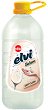    Elvi Balsam - 