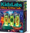   - 4 -     Kidz Labs -  